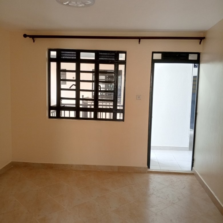 1 Bedroom Apartments To Let – Kasarani Seasons