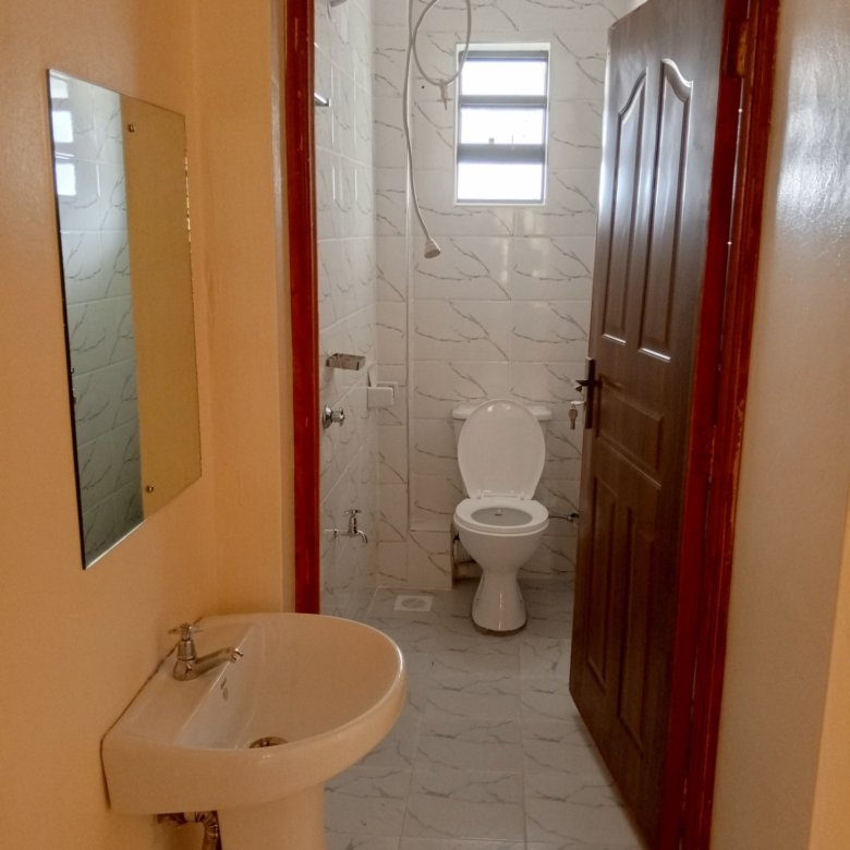 1 Bedroom Apartments To Let – Kasarani Seasons