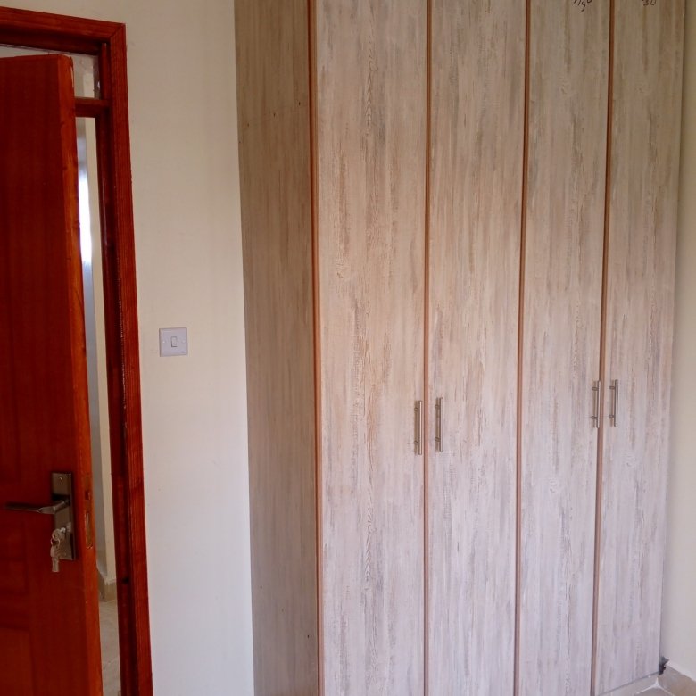 1 Bedroom Apartments To Let – Kasarani Seasons