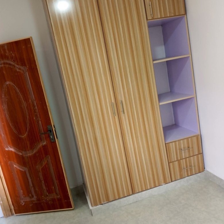 1 Bedroom Master Ensuite Apartment To Let – Ngong Town