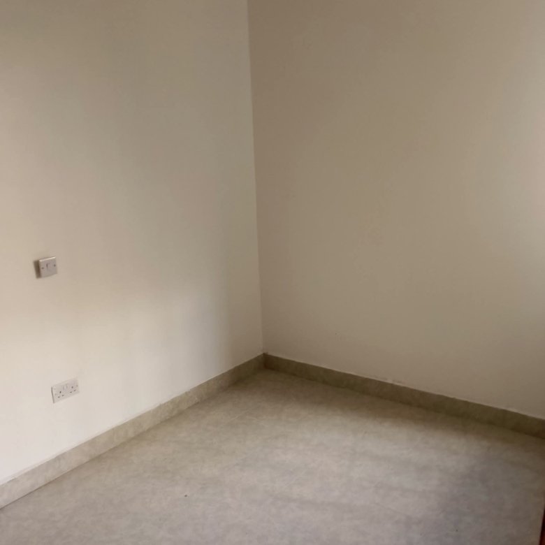 1 Bedroom Master Ensuite Apartment To Let – Ngong Town