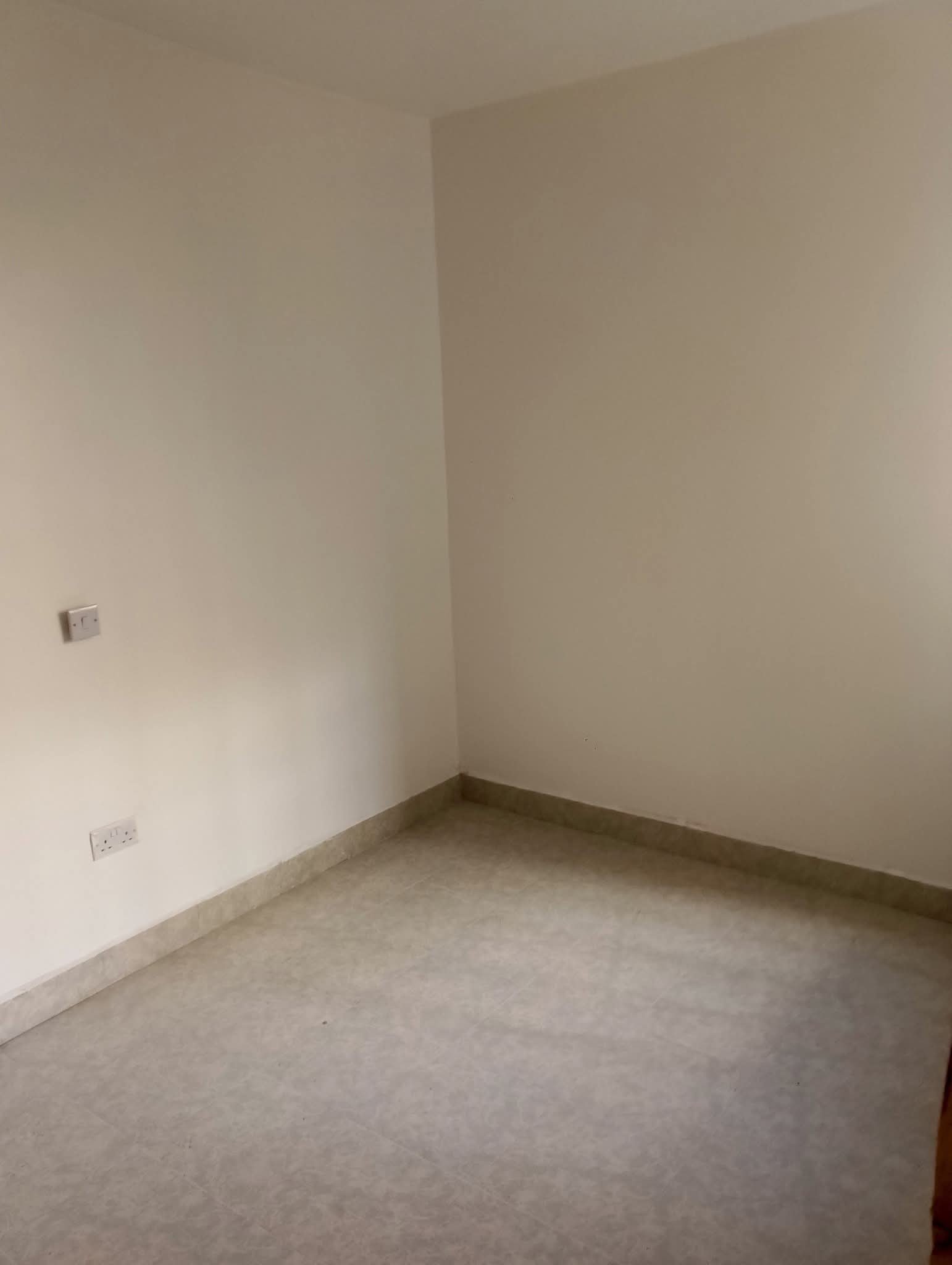 1 Bedroom Master Ensuite Apartment To Let – Ngong Town