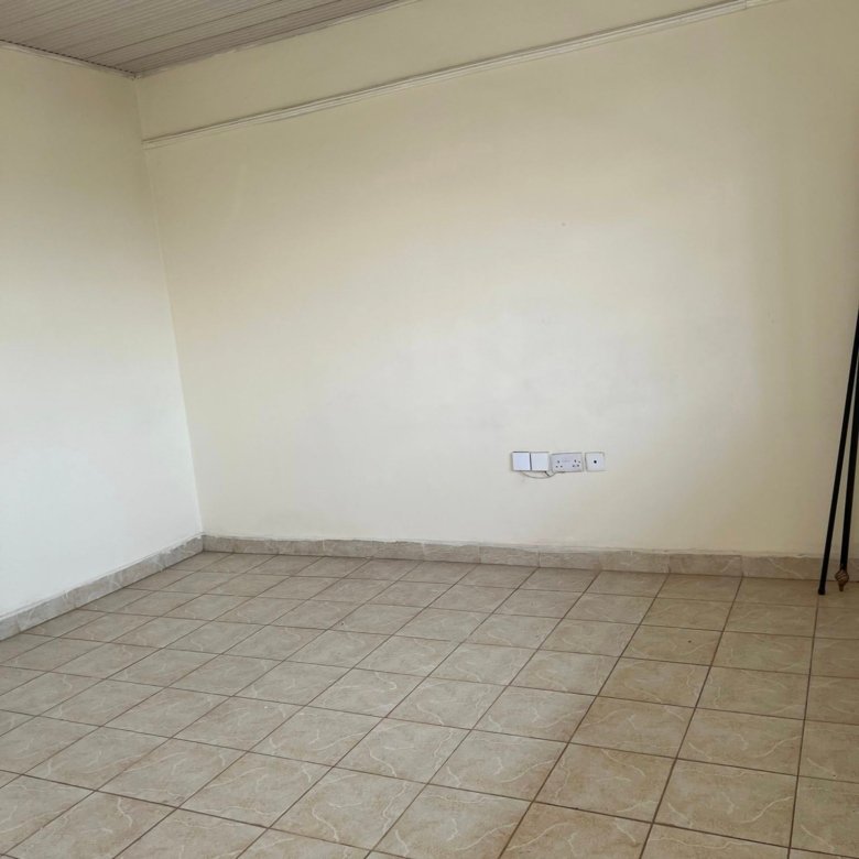 2 Bedroom Apartment To Let - Utawala Quickmart