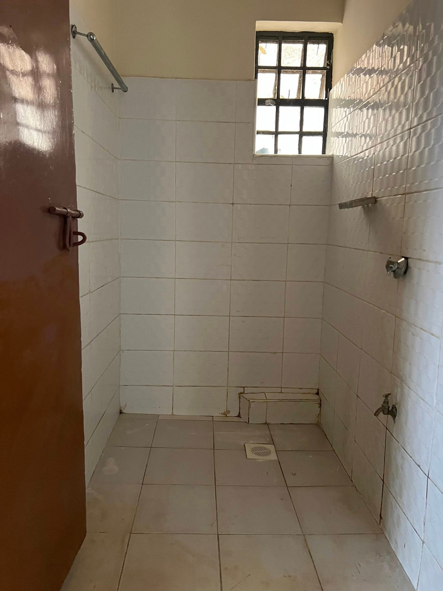 2 Bedroom Apartment To Let - Utawala Quickmart