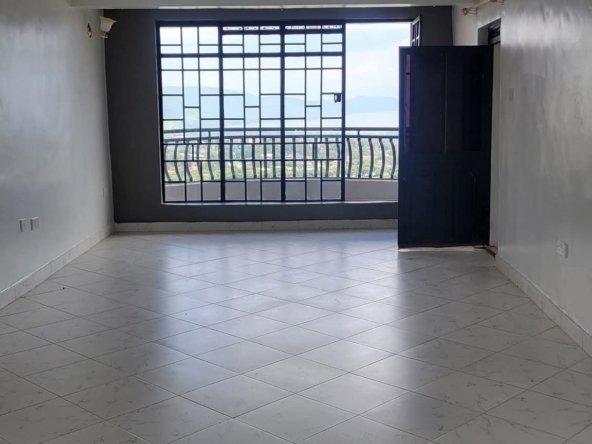 2 Bedroom Apartment To Let in Ngong Vet