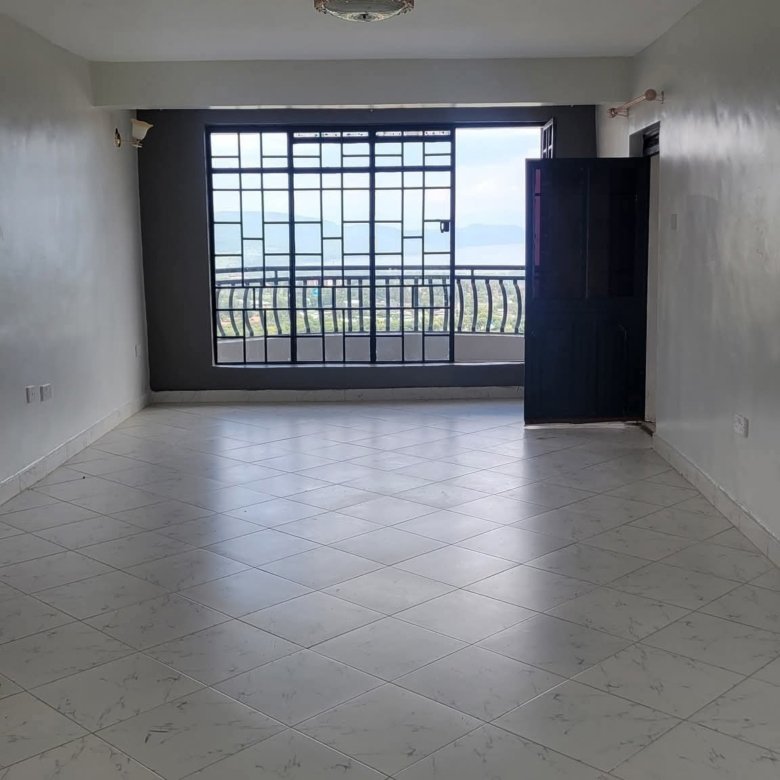 2 Bedroom Apartment To Let in Ngong Vet
