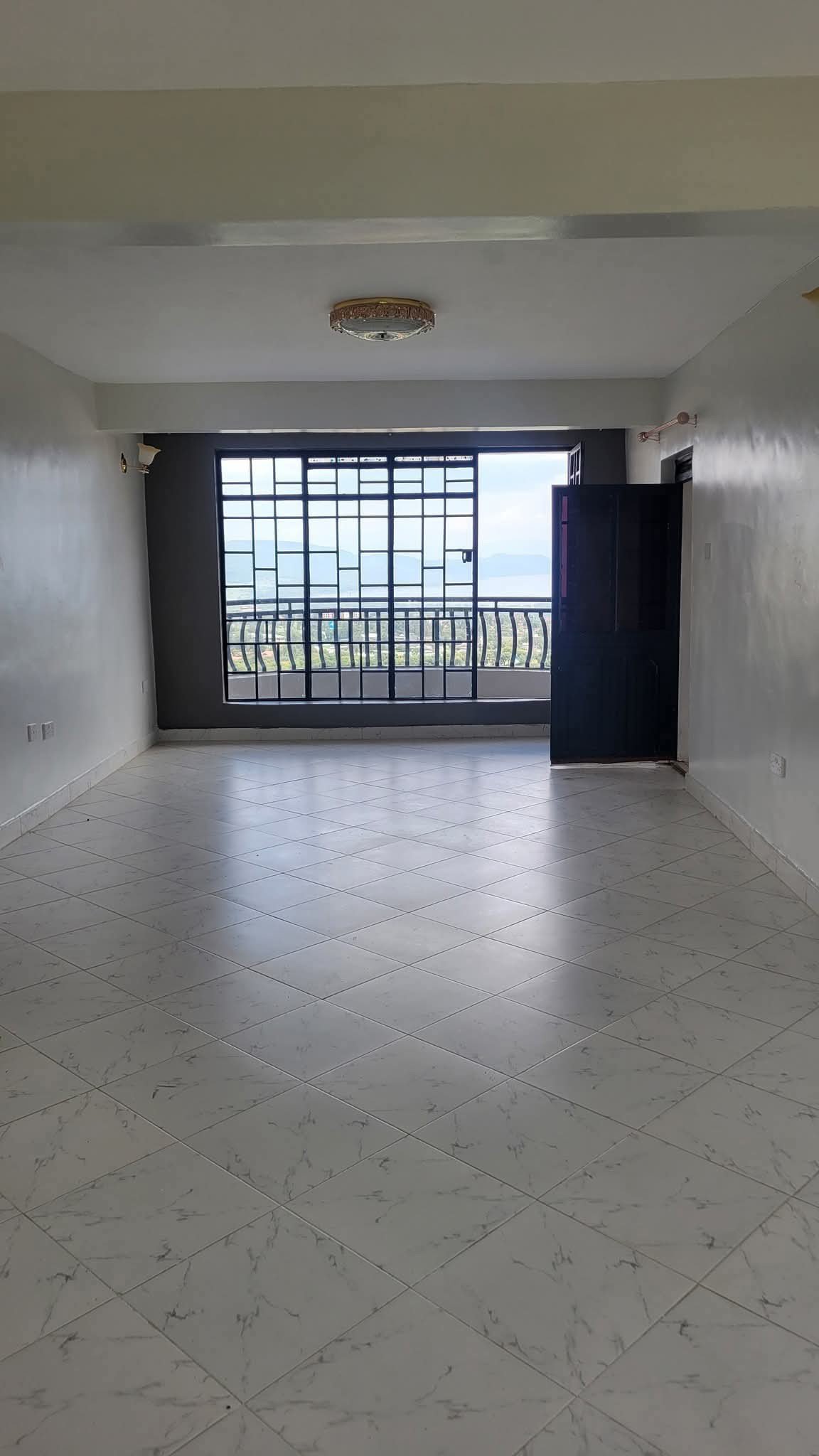 2 Bedroom Apartment To Let in Ngong Vet