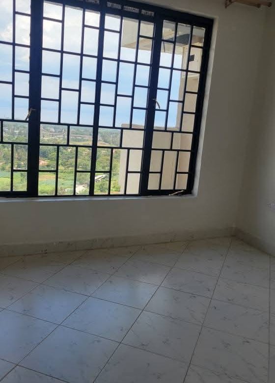 2 Bedroom Apartment To Let in Ngong Vet