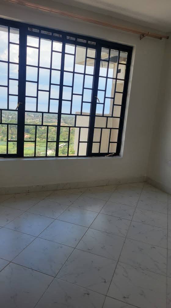 2 Bedroom Apartment To Let in Ngong Vet
