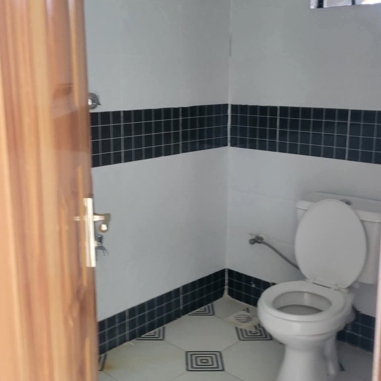 2 Bedroom Apartment To Let in Ngong Vet