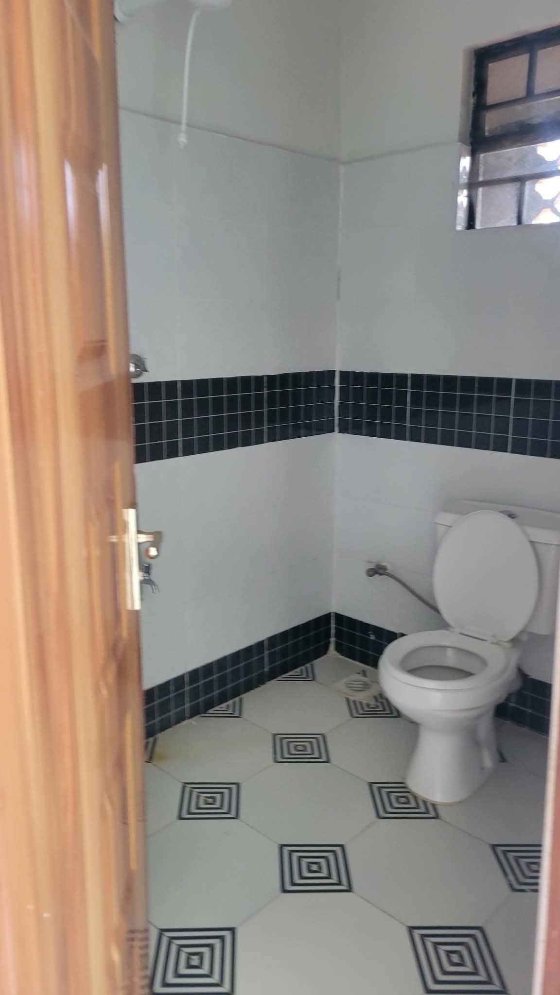 2 Bedroom Apartment To Let in Ngong Vet