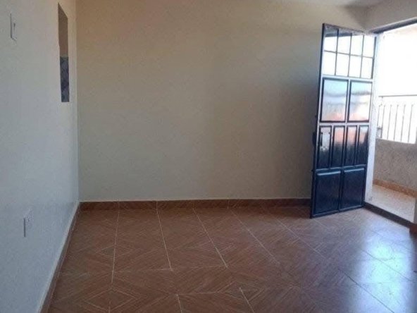 2 Bedroom Apartment To Let in Utawala Kincar MC