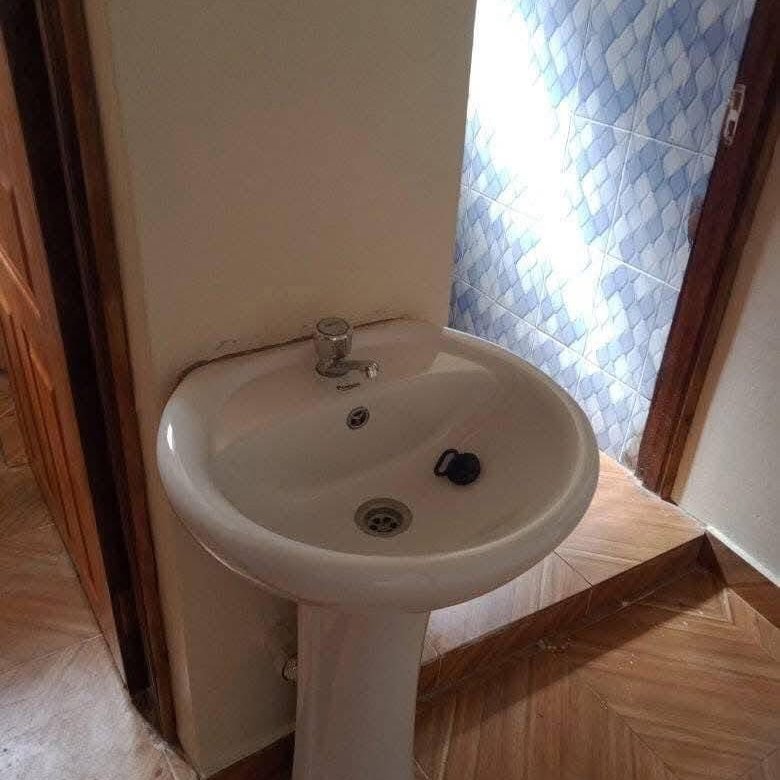 2 Bedroom Apartment To Let in Utawala Kincar MC