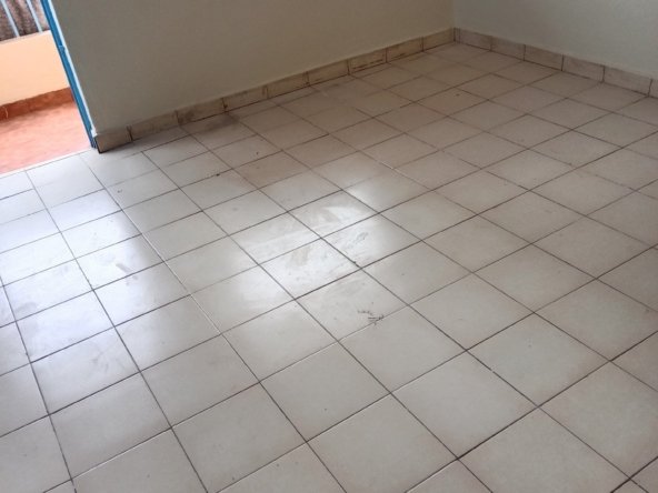 2 Bedroom Apartment To Let – Ngong Town