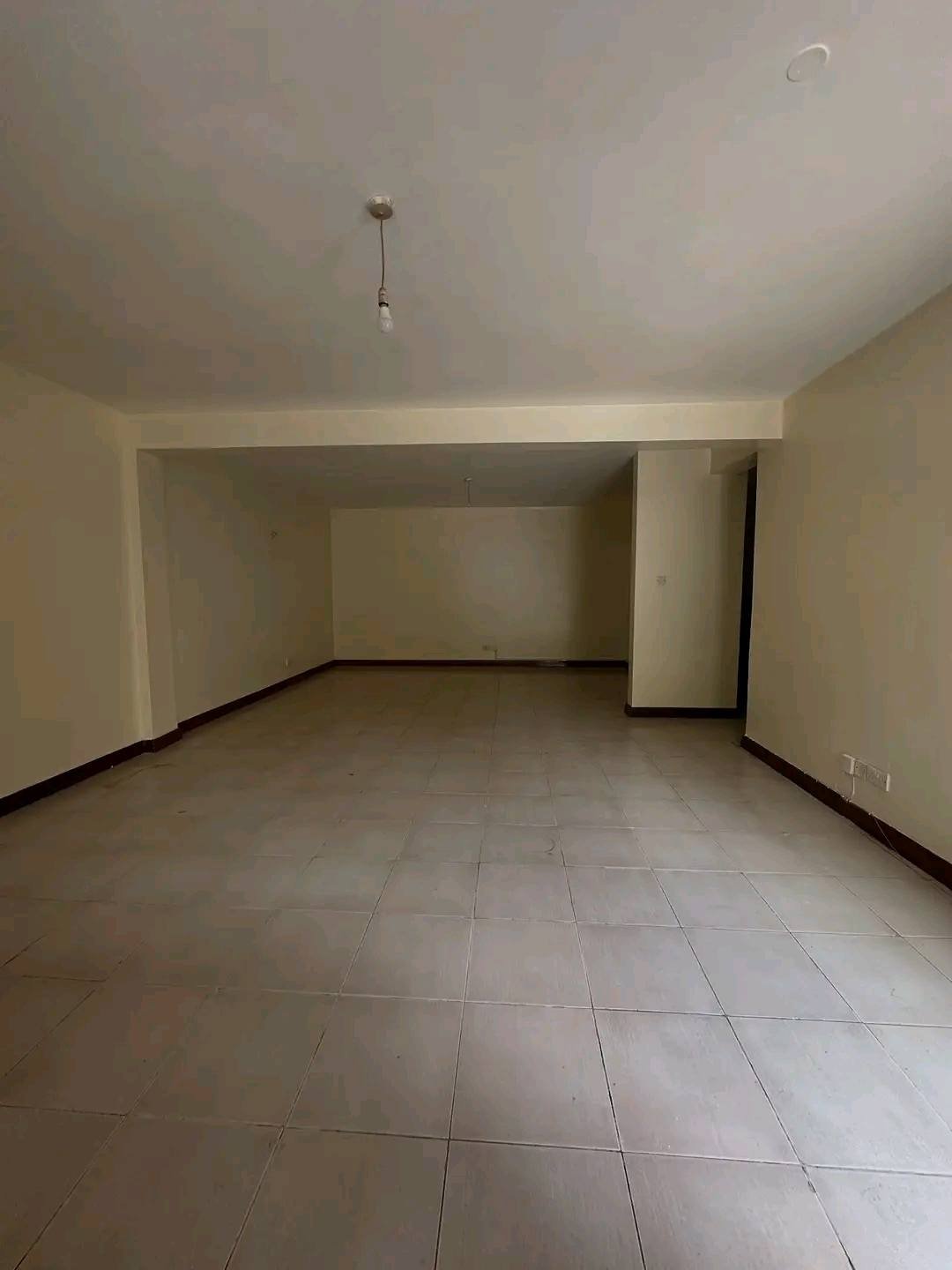 2-Bedroom Apartment for Rent in Kileleshwa