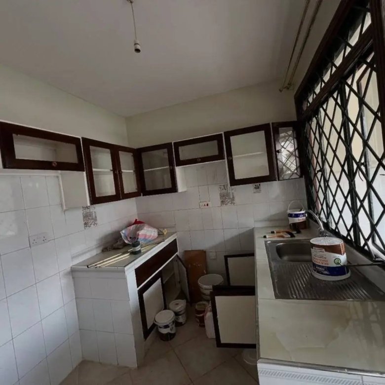 2-Bedroom Apartment for Rent in Kileleshwa
