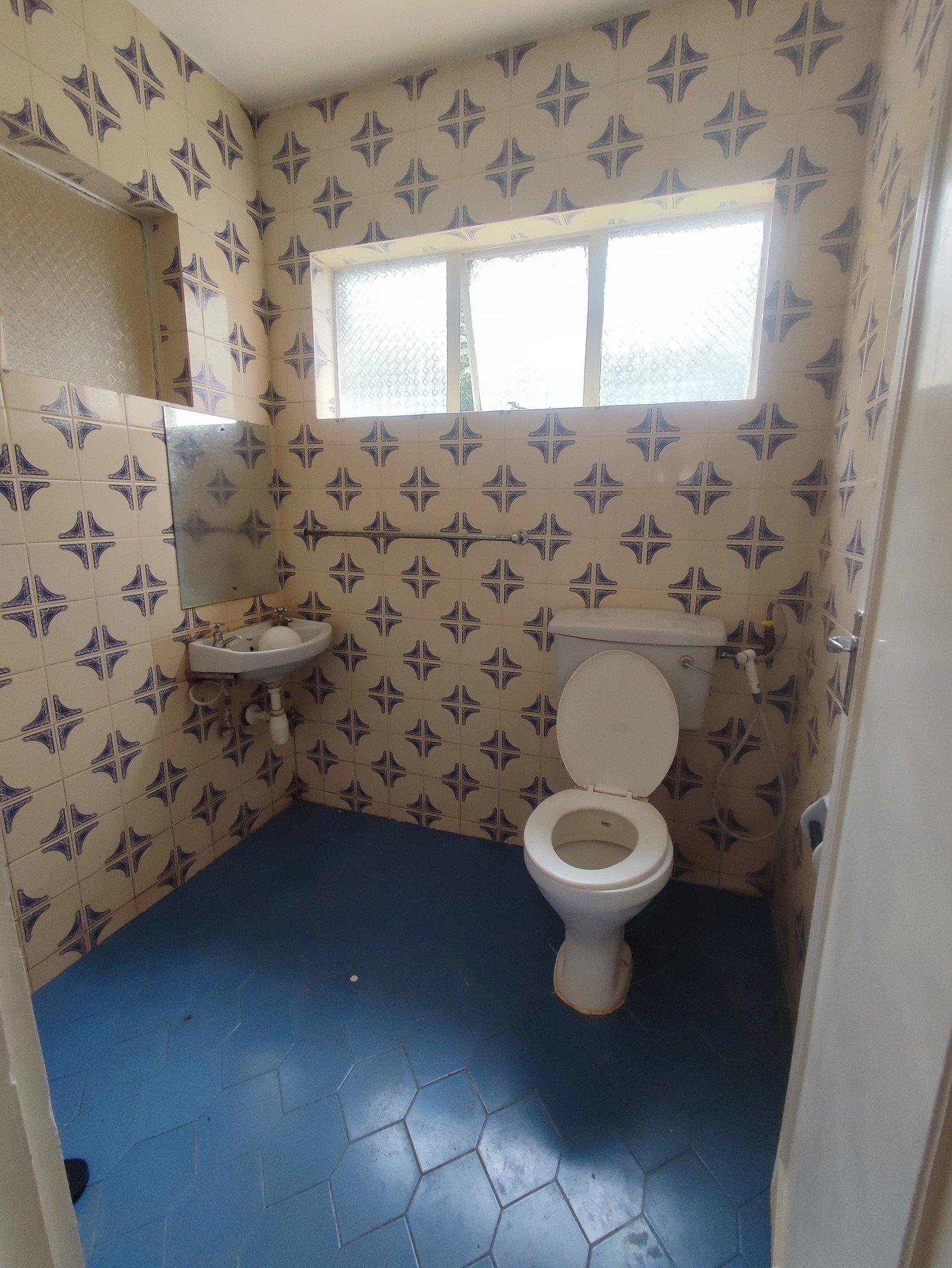 2-Bedroom Apartment for Rent in Kileleshwa