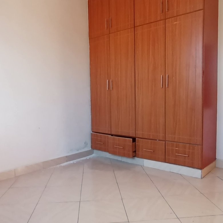 2-Bedroom Apartment in Syokimau Katani Road