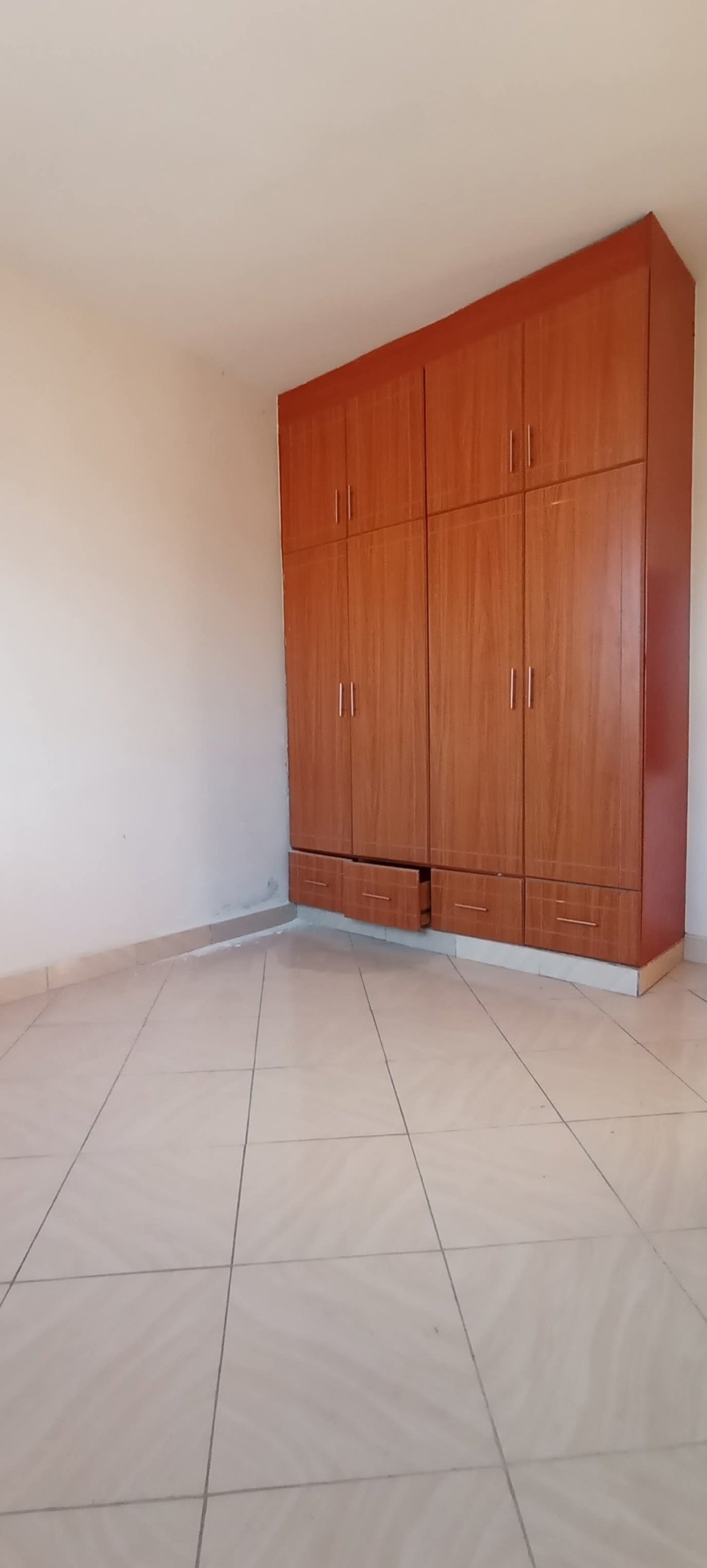 2-Bedroom Apartment in Syokimau Katani Road