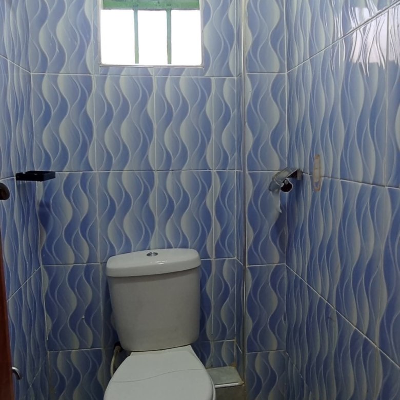 2-Bedroom Apartment in Syokimau Katani Road