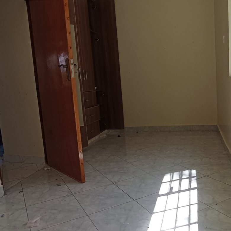 2-Bedroom Apartment in Syokimau Katani Road
