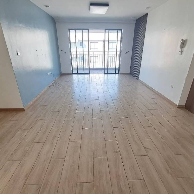 2-Bedroom Apartment in Syokimau Mombasa Road for Rent