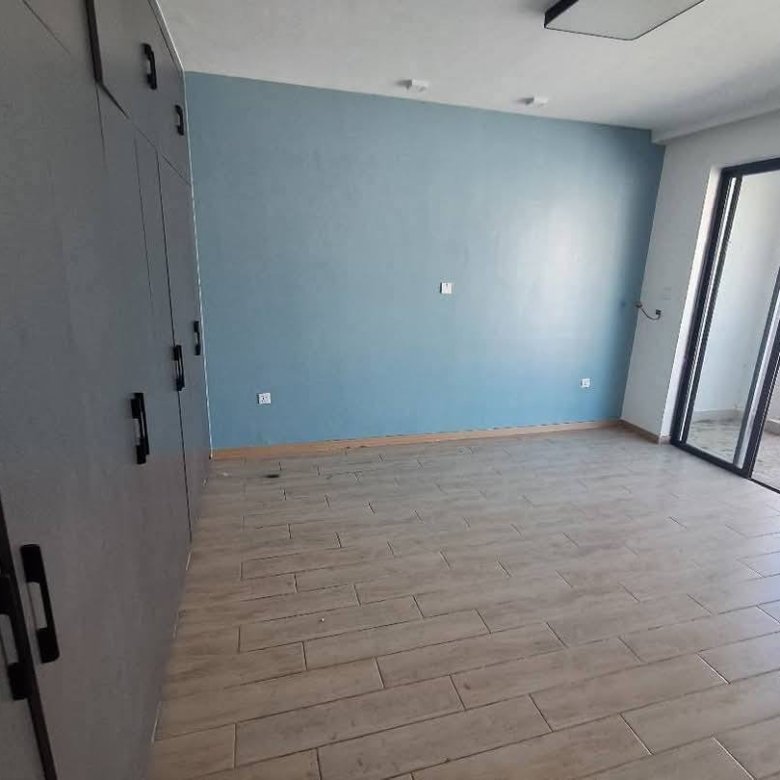 2-Bedroom Apartment in Syokimau Mombasa Road for Rent