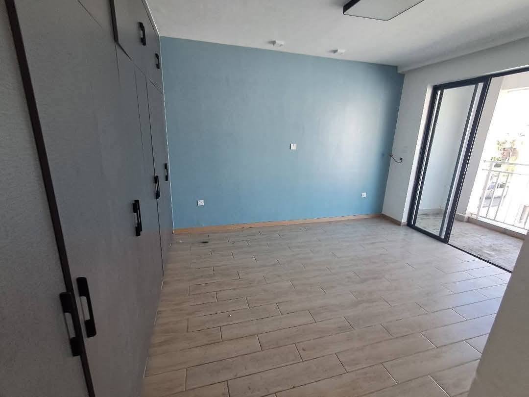 2-Bedroom Apartment in Syokimau Mombasa Road for Rent