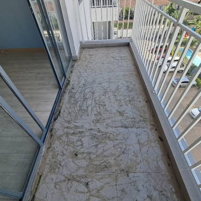 2-Bedroom Apartment in Syokimau Mombasa Road for Rent