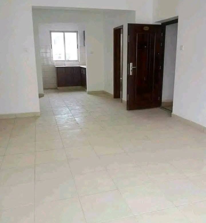 2-Bedroom + DSQ Apartment for Rent in Greatwall Gardens Athiriver
