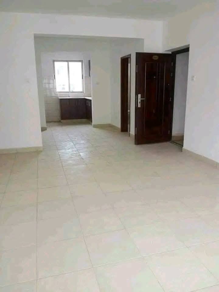 2-Bedroom + DSQ Apartment for Rent in Greatwall Gardens Athiriver