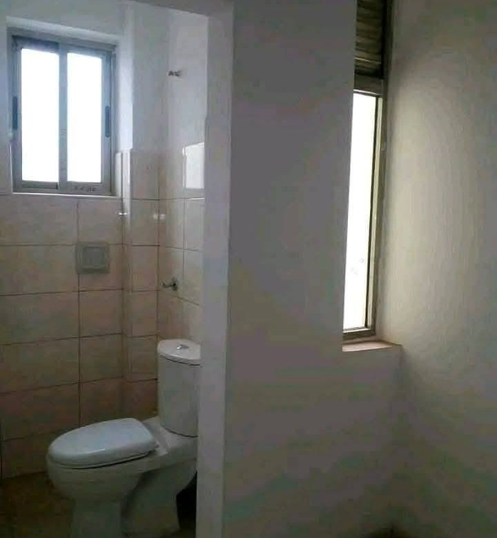 2-Bedroom + DSQ Apartment for Rent in Greatwall Gardens Athiriver