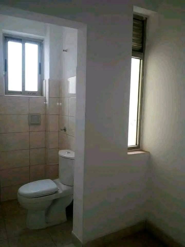 2-Bedroom + DSQ Apartment for Rent in Greatwall Gardens Athiriver