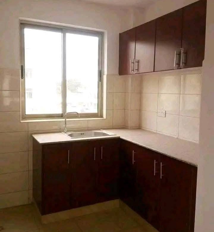 2-Bedroom + DSQ Apartment for Rent in Greatwall Gardens Athiriver