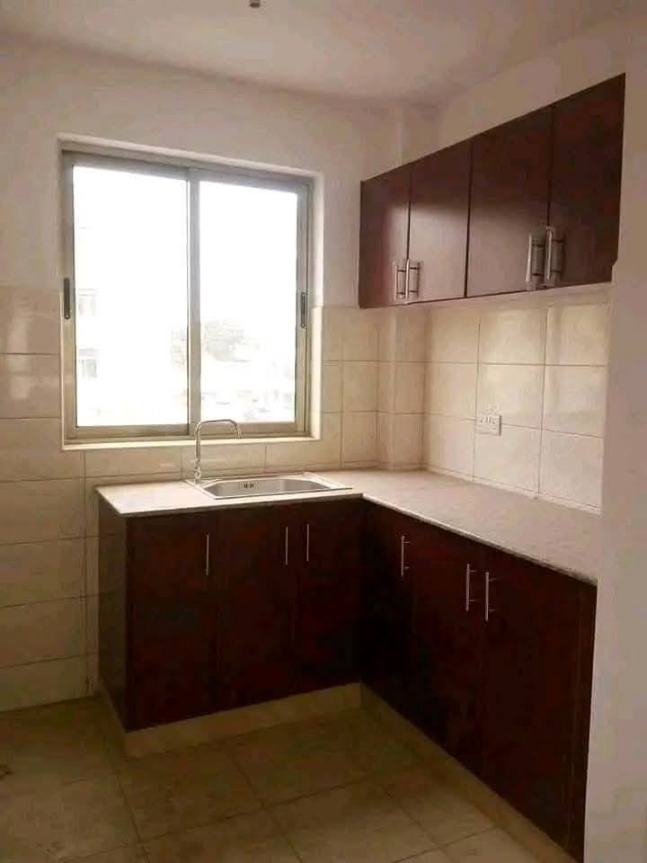 2-Bedroom + DSQ Apartment for Rent in Greatwall Gardens Athiriver