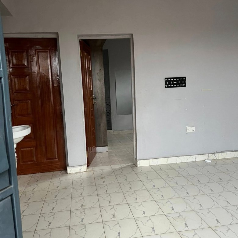 2 Bedroom Master Ensuite Apartment To Let Utawala Kincar