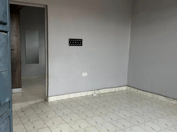 2 Bedroom Master Ensuite Apartment To Let Utawala Kincar