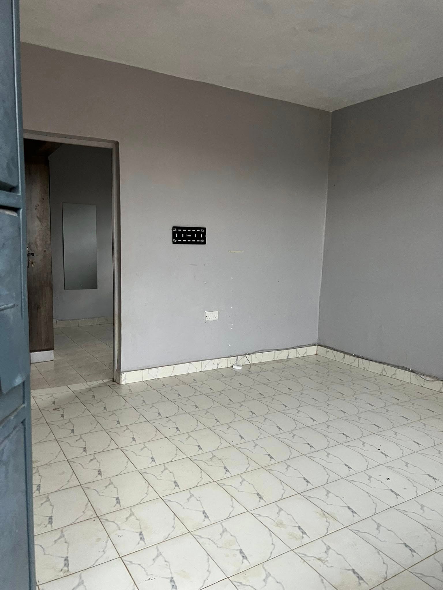 2 Bedroom Master Ensuite Apartment To Let Utawala Kincar