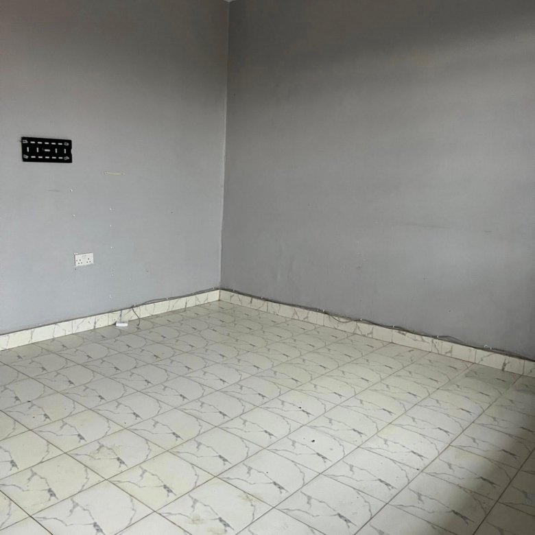 2 Bedroom Master Ensuite Apartment To Let Utawala Kincar
