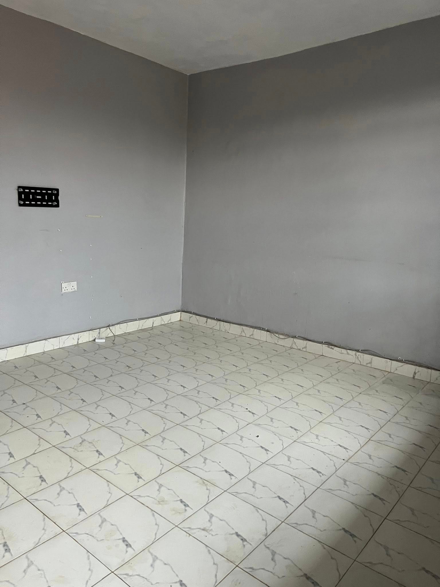 2 Bedroom Master Ensuite Apartment To Let Utawala Kincar