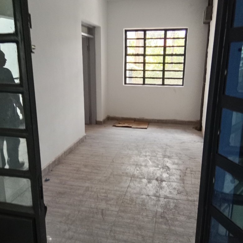 2 Bedroom Master Ensuite Apartment To Let – Ngong Hilltop