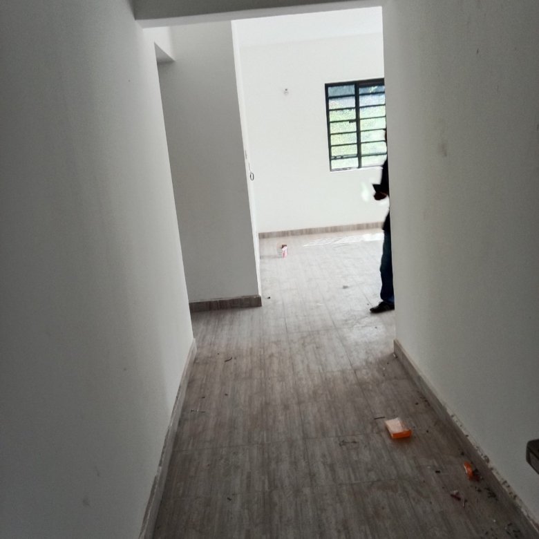 2 Bedroom Master Ensuite Apartment To Let – Ngong Hilltop