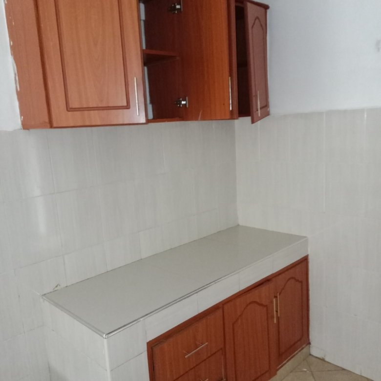 2 Bedroom Master Ensuite Apartment To Let – Ngong Town