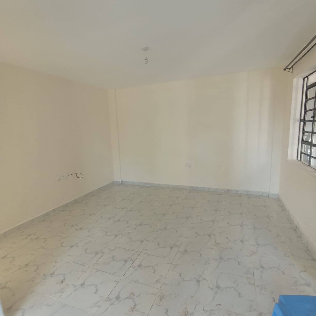 2 Bedroom Master Ensuite Apartment To Let – Ngong Vet