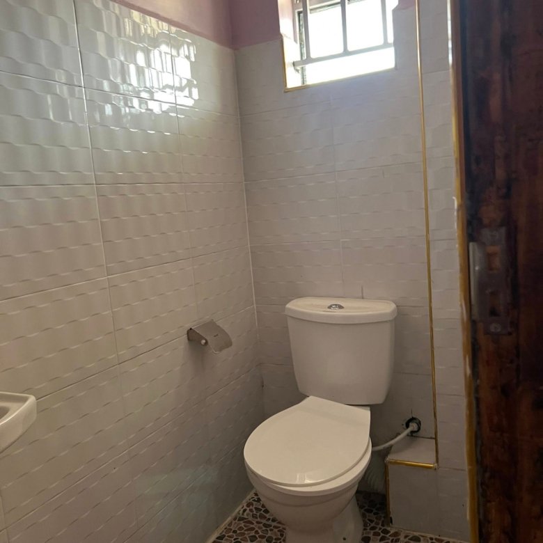 2-Bedroom Master Ensuite Apartment To Let – Utawala Astrol