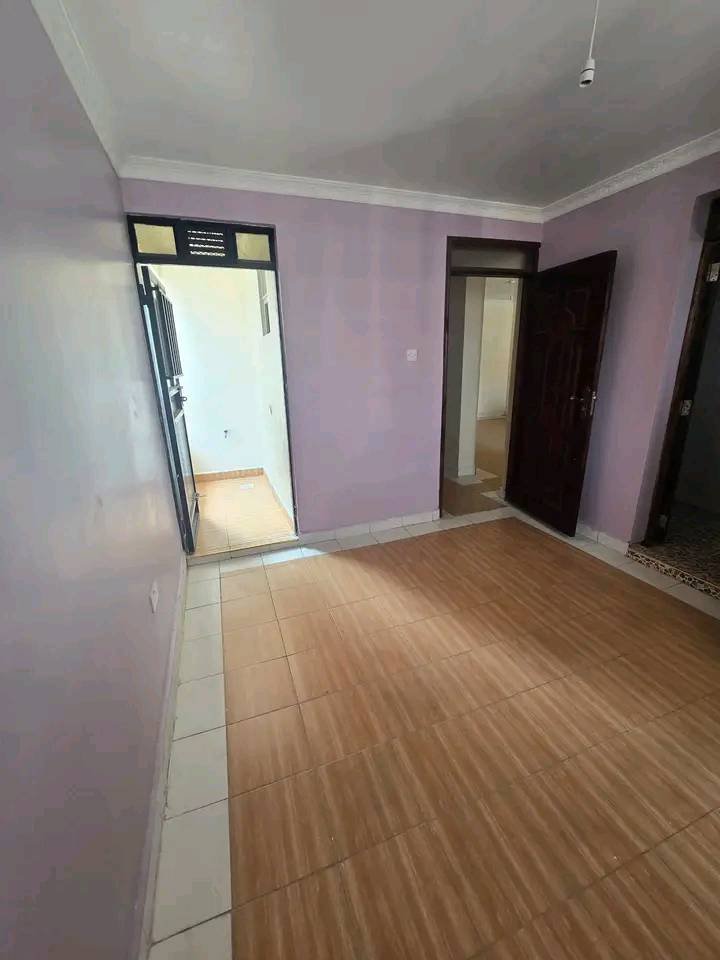 2-Bedroom Master Ensuite To Let – Utawala Astrol