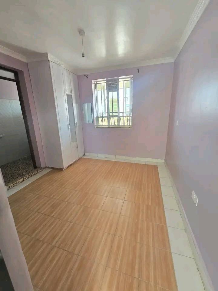 2-Bedroom Master Ensuite To Let – Utawala Astrol