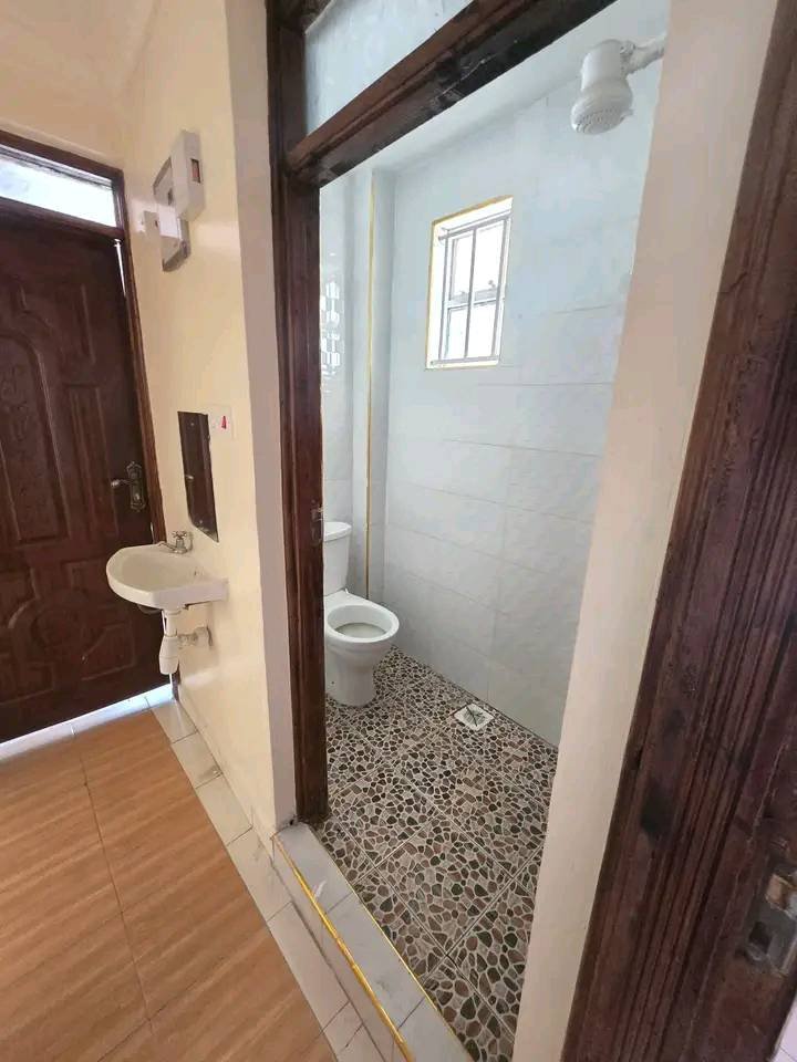 2-Bedroom Master Ensuite To Let – Utawala Astrol