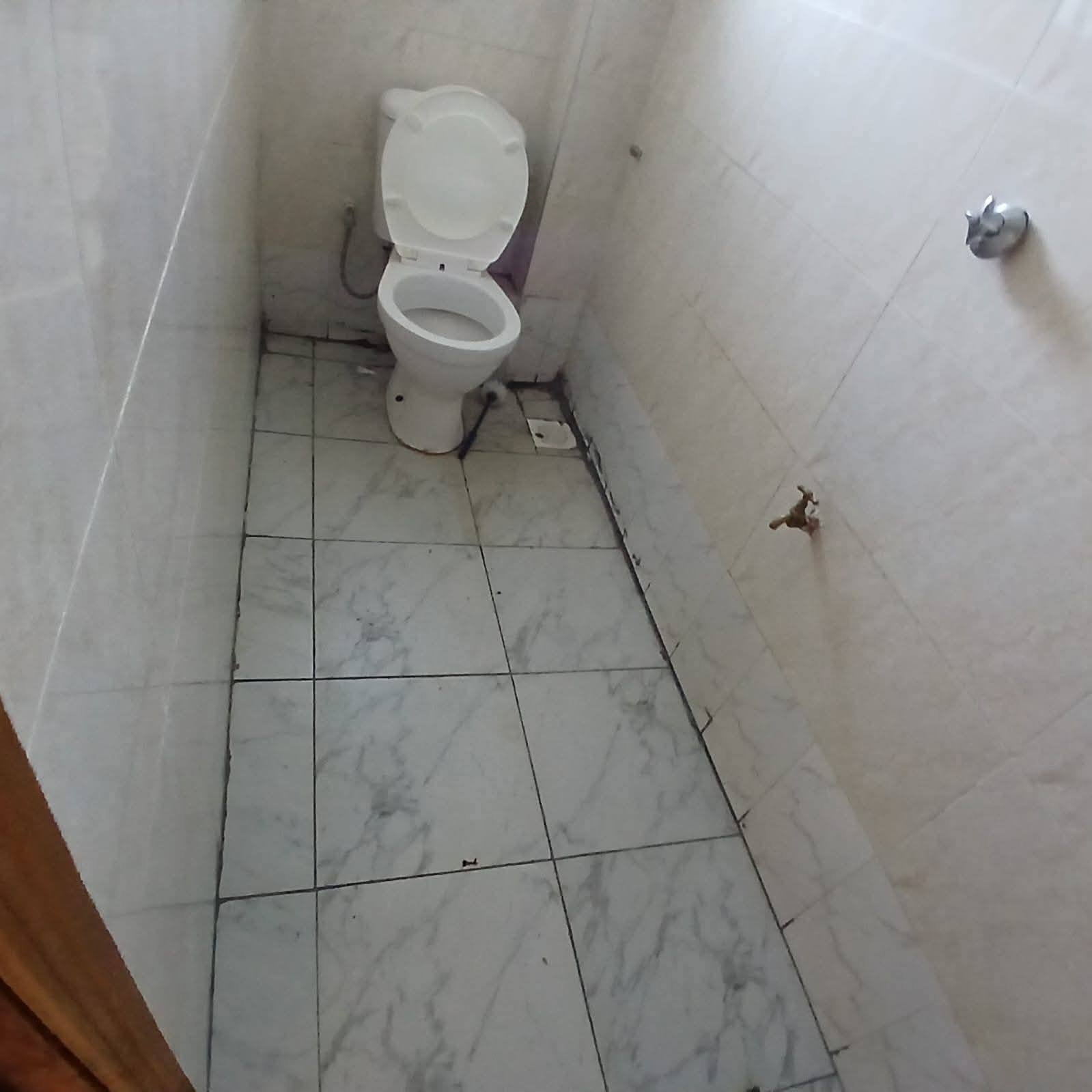 2-Bedroom Master Ensuite for Rent in Syokimau Katani Road