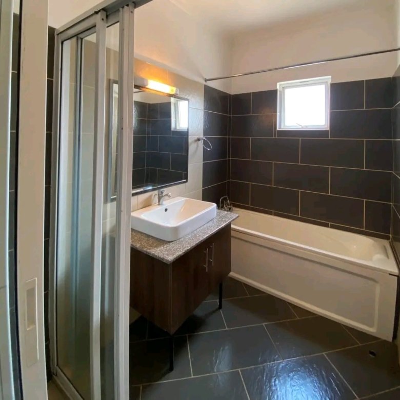 2-Bedroom + SQ Apartment for Rent in Kilimani